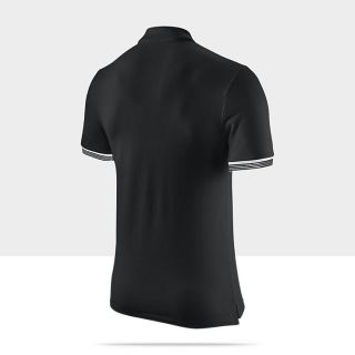 Nike Store UK. Juventus FC Authentic Grand Slam Short Sleeve Mens 