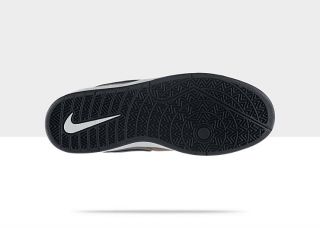  Nike Mavrk Mid 3 – Chaussure pour Homme
