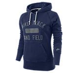   track field pullover hoodie women s pullover hoodie $ 80 00 $ 47 97