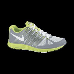 Nike Nike LunarElite+ 2 Mens Running Shoe  Ratings 