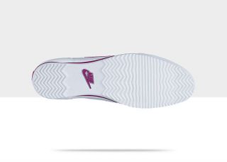Zapatillas Nike Fivekay   Mujer 454408_107_B