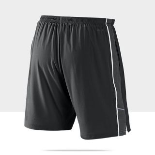 Nike 9 Mens Running Shorts 451285_010_B