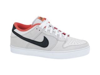  Nike Dunk Low LR – Chaussure pour Homme