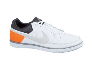 Nike5 StreetGato Mens Football Shoe 442125_108 