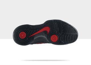 Nike Hyperdunk Zapatillas de baloncesto   Hombre 524934_006_B