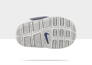  Nike SMS Chukka 2 – Chaussure pour Très petit 