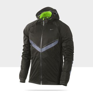 Nike Vapor Windrunner Mens Running Jacket 465389_355_A
