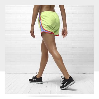 Nike Tempo Track 35 Womens Running Shorts 716453_710_B