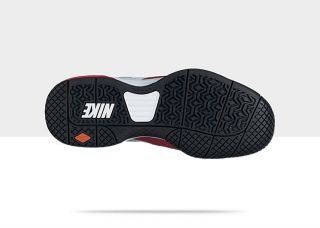  Nike Air Max Courtballistec 4.3 Boys Tennis Shoe