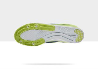  Nike Zoom Matumbo Zapatillas de atletismo