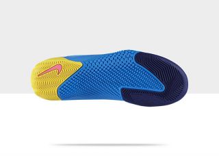  Nike5 Elastico Pro Indoor Competition Zapatillas 