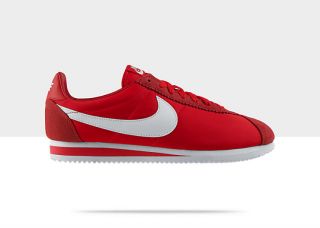 Nike Store France. Nike Classic Cortez Nylon – Chaussure pour Homme