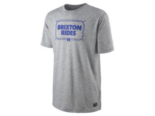 Nike 60 Brixton Rides Mens T Shirt 510784_063 