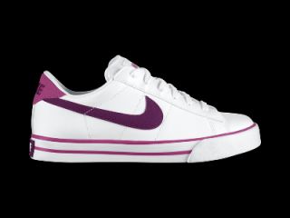 Zapatillas Nike Sweet Classic Leather Low   Mujer Sélection