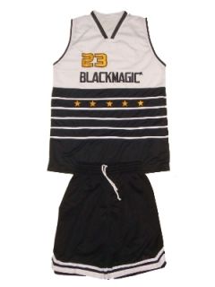 Custom Made Basketball Uniforms Jerseys Pro Quality