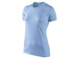Nike Legend Womens T Shirt 405712_404&