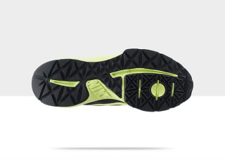 Nike Lunar Edge 13 – Chaussure dentraînement 