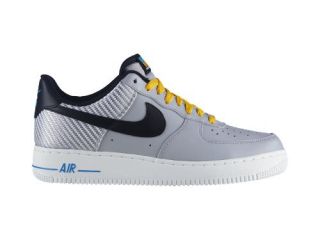  Nike Air Force 1 – Chaussure pour Homme