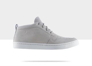 Nike Wardour Chukka Mens Shoe 517409_003_A
