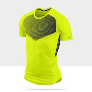 Nike Race Day Mens Running Shirt 480980_702_A