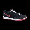 Nike Zoom Vapor 9 Club Mens Tennis Shoe 511236_061 