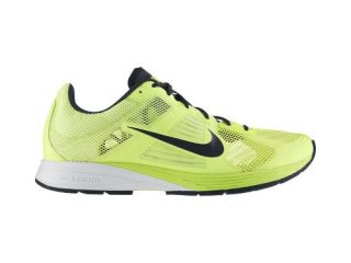  Nike Zoom Streak 4 Unisex Running Shoe