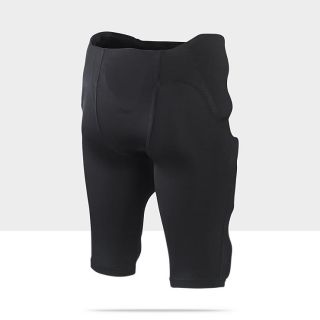 Nike Store. Nike Pro Combat Integrated Boys Football Pants