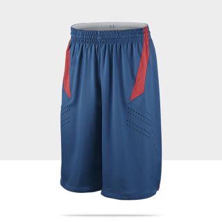 Nike Store España. Pantalón corto de baloncesto FC Barcelona 