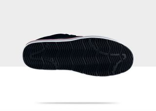 Nike Ruckus Low Womens Shoe 400680_013_B