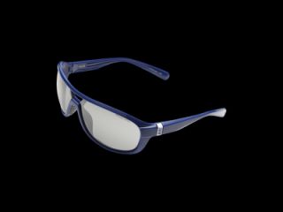 sunglasses style color ev0613 405 £ 65 00 0 reviews