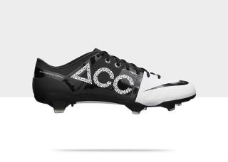 Nike GS Concept II Mens Soccer Cleat 579796_101_A