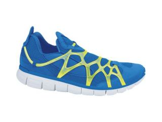  Nike Kukini Free – Chaussure pour Homme