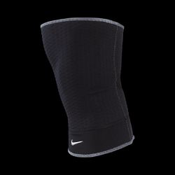  Nike Closed Patella (Large) Knee Sleeve