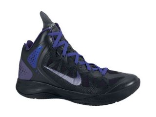  Nike Zoom Hyperenforcer Zapatillas de baloncesto 