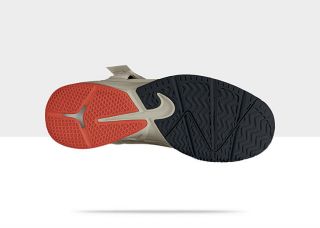 Nike Zoom Soldier VI Mens Shoe 525015_200_B