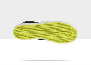  Nike Blazer Mid Premium Suede Zapatillas   Hombre