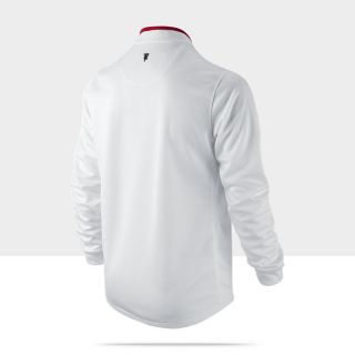  2012/13 Manchester United Replica Camiseta de 