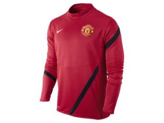  Camiseta Manchester United Football Club Midlayer 