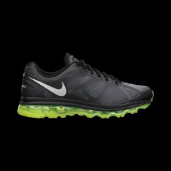 Nike Nike Air Max+ 2012 Mens Running Shoe Reviews & Customer Ratings 