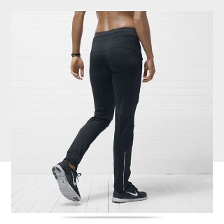 Nike Store UK. Nike Element Shield Womens Running Trousers