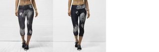 Nike Store Nederland. Womens Training Clothes. Shirts, Trousers and 