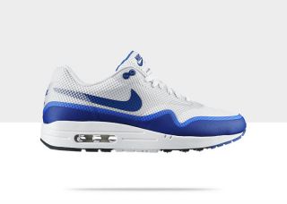 Nike Air Max 1 Hyperfuse Mens Shoe 543435_140_A