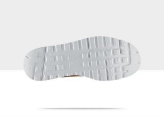 Nike Kingman Leather Mens Boot 525387_760_B