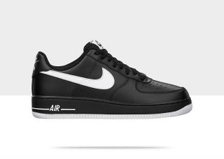 Nike Air Force 1 Mens Shoe 488298_008_A