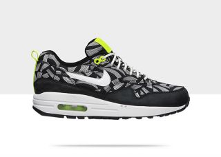 Nike Air Max 1 Liberty OG QS Womens Shoe 540855_013_A