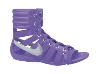 Chaussure Nike Gladiateur 2 pour Femme 429881_500 
