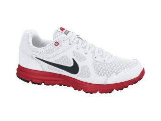 Nike Store. Nike Lunar Forever Mens Running Shoe