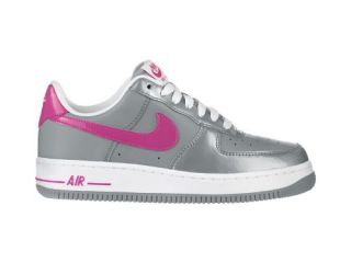 Nike Air Force 1 07 Womens Shoe 315115_009 