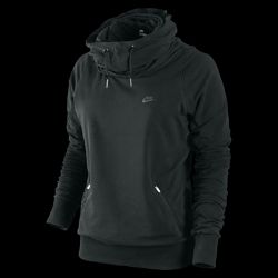 Customer reviews for Nike Performance Over the Head Womens Hoodie
