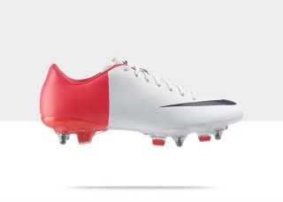 Nike Mercurial Miracle III Soft Ground Pro Mens Football Boot
